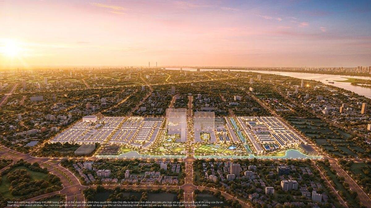 Bất động sản