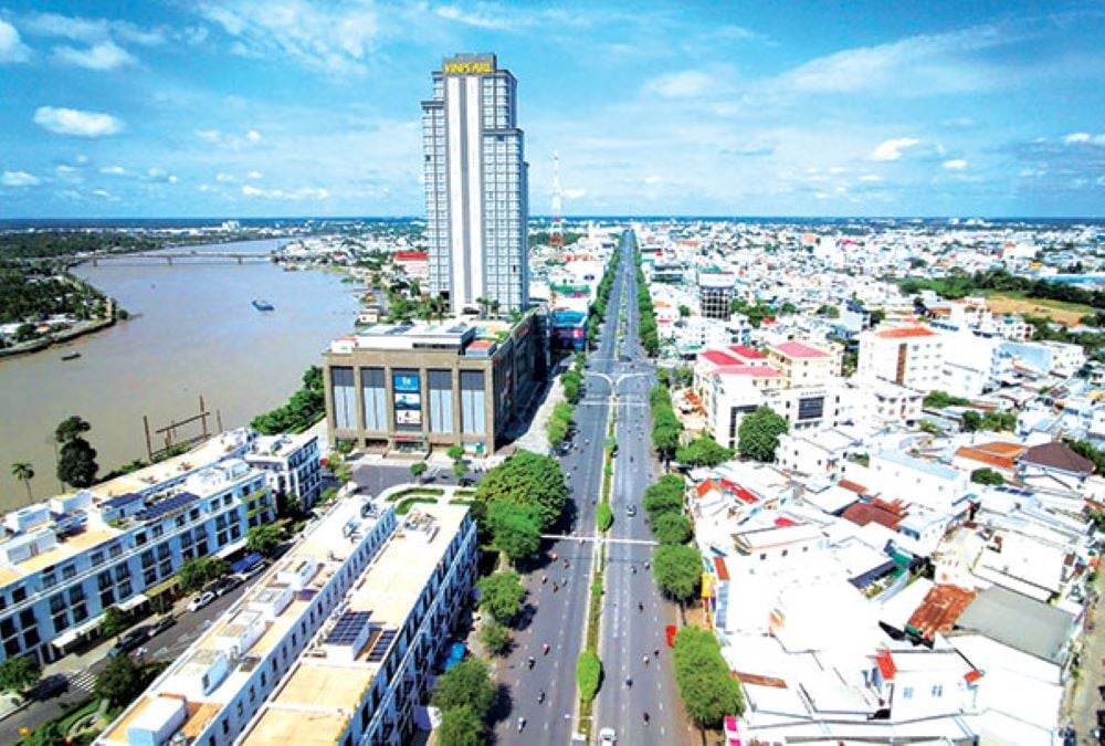 Kinh tế - đầu tư
