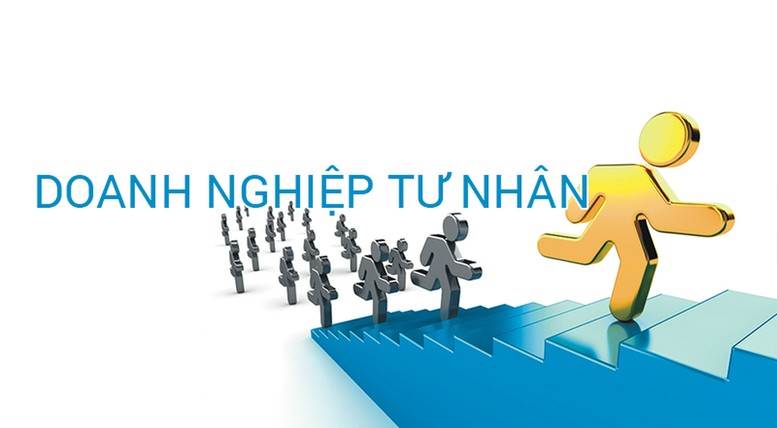 Thị trường