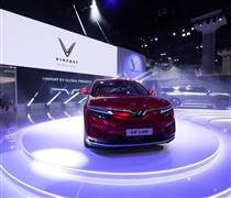 PAC: Doanh thu quý 2 hơn 1.000 tỷ, lợi nhuận tăng gần 18% so với cùng kỳ