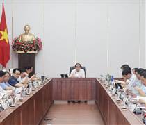 TAL: Taseco Land có thêm dự án gần 4.000 tỷ đồng ở Hải Phòng