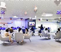 KLB: Chủ tịch KienlongBank hé lộ kết quả kinh doanh 6 tháng đầu năm 2025