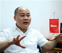 Thật không thể tin nổi! BKAV của ông Nguyễn Tử Quảng bị ngừng sử dụng hoá đơn do nợ thuế 11,5 tỷ đồng