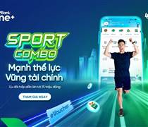 LynkiD đồng hành cùng VPBank Prime tạo nên trải nghiệm "đủ WOW" cho Gen Z trong kỷ nguyên số