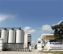 HNR: Công ty đầu tiên báo lỗ quý 2/2025
