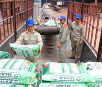 LAS: Lợi nhuận của Supe Lâm Thao giảm mạnh dù doanh thu tăng gần 80%