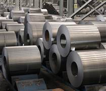 TNS: Thêm một doanh nghiệp thép công bố lợi nhuận quý 2/2025