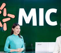 MIG: Bảo hiểm MIC được chấp thuận tăng vốn điều lệ lên 2.115 tỷ đồng