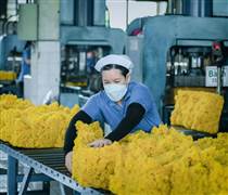 GVR: Tập đoàn Công nghiệp Cao su Việt Nam vững vàng bước vào kỷ nguyên mới
