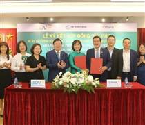 BIDV triển khai thành công, có hiệu quả nguồn vốn do WB tài trợ cho Việt Nam