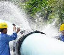 Ngành nước báo lãi bán niên kỷ lục: TDM Water bất ngờ bứt tốc, Lawaco và Khawassco lập đỉnh doanh thu