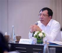 POW: Tăng tốc hoàn thành mục tiêu năm 2025
