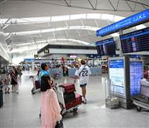 VTR: Vietravel đề nghị Jetstar bồi thường chuyến bay delay ảnh hưởng tour Úc