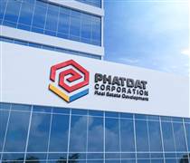 Đã đến lúc chốt lời cổ phiếu PDR?