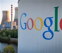 Google ký thỏa thuận thủy điện 3 tỷ USD lớn nhất lịch sử