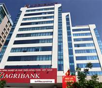 Một số tồn tại, hạn chế trong hoạt động cấp tín dụng tại Agribank Ngã Bảy