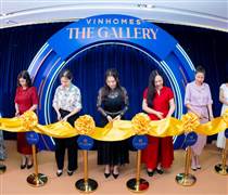 Vinhomes và Vincom Retail hợp tác kiến tạo khu phố thương mại đắt giá bậc nhất Hà Nội