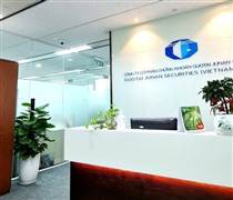 IVS: Lãi kỷ lục 15 quý, Guotai Junan phơi bày 'cỗ máy tiền gửi – margin' tăng tốc ra sao?