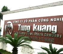 TKU: Lợi nhuận phục hồi mạnh nhưng Công nghiệp Tung Kuang vẫn hoãn trả cổ tức năm 2024