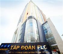FLC: Chốt ngày tổ chức ĐHĐCĐ bất thường 2025
