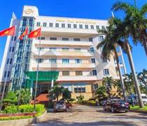 PTB: Phú Tài lãi hơn 304 tỷ đồng sau 6 tháng, hoàn thành 64% kế hoạch năm