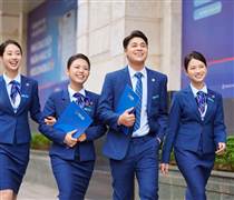 NVB: Kinh doanh tăng trưởng mạnh, NCB ghi nhận lợi nhuận dương hai quý liên tiếp