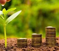 Chuyển động doanh nghiệp: Loạt công ty trên UPCOM trả cổ tức tiền mặt