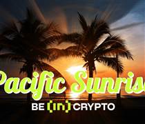 Sự bùng nổ tiền điện tử Hàn Quốc, Talos M&A, và nhiều hơn nữa | Pacific Sunrise