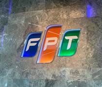 FPT: Báo lãi ròng tháng 6 tăng trưởng 32% so với cùng kỳ
