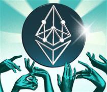 Đà tăng của Ethereum thúc đẩy sự bùng nổ của meme coin trong khi PENGU và PUMP gặp khó khăn