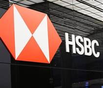 GEX: HSBC thu xếp khoản vay 139 triệu đô la Mỹ cho Gelex và Thaco Agri