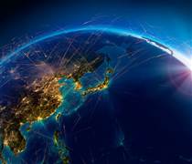 Các quan chức thời Trump kiếm hàng triệu từ crypto, Upbit có thể bị phạt và nhiều tin khác | Pacific Sunrise