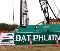 DPG: Quỹ KIM Việt Nam không còn là cổ đông lớn của Tập đoàn Đạt Phương