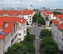 Khi nào đất nền lại “sốt”?