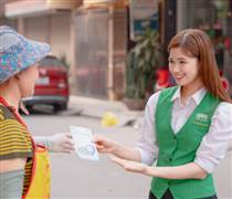 F88 lần thứ ba nhận chứng chỉ bảo vệ khách hàng