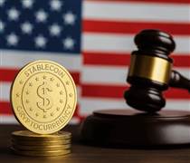 Hạ viện Mỹ thông qua dự luật quản lý tiền điện tử stablecoin