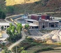 HGM: DN Việt khai thác loại khoáng sản "1 vốn 5 lời" chuyên dùng cho quốc phòng, pin có 5 quý liên tiếp lợi nhuận tăng trưởng 3 chữ số, cổ phiếu tăng gấp 6 lần trong 1 năm