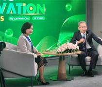 Start-up thường chỉ có ‘cái thân của nhà sáng lập”, cơ sở nào để vay vốn ngân hàng?