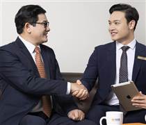 Bám sát Nghị quyết 68: Ngân hàng đồng hành cùng kinh tế tư nhân, doanh nghiệp vừa và nhỏ