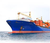 SGS: Vận tải biển Sài Gòn bị phạt 92,5 triệu đồng vì “quên” công bố thông tin