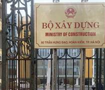 Trong 6 tháng đầu năm 2025, các doanh nghiệp thuộc Bộ Xây dựng có kết quả kinh doanh nổi bật