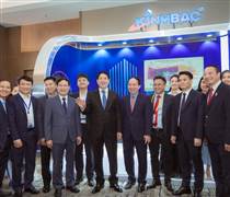 ABAC III Hải Phòng thảo luận loạt vấn đế về Thương mại – đầu tư, kinh tế số, chuyển đổi xanh, tài chính bền vững, y tế thông minh...
