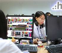HCM: Lợi nhuận quý II/2025 giảm 38%, HSC thu hẹp quy mô dư nợ cho vay