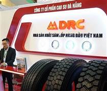 DRC: Lợi nhuận Cao su Đà Nẵng chạm đáy 15 năm dù doanh thu lập đỉnh lịch sử, giá nguyên liệu tiếp tục là 'gọng kìm' siết lợi nhuận