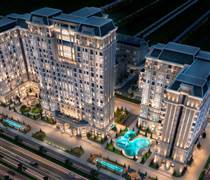 DIG: Sắp ghi nhận hơn 1.100 tỷ đồng doanh thu từ thương vụ chuyển nhượng dự án tại Hà Nam
