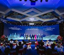 GEX: Tổ chức lễ kỷ niệm 35 năm thành lập