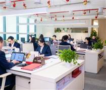 GEX: Triển khai Dự án Văn hóa doanh nghiệp