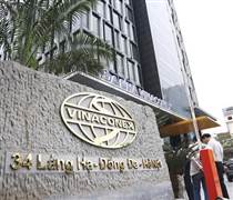 VCG: Thông báo VINACONEX không còn mối liên quan nào đến Công ty Cổ phần Đầu tư Xây dựng và Phát triển Hạ tầng Vinaconex (Vinaconex 34)