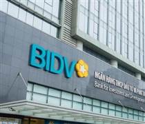 Tiết kiệm trực tuyến tại BIDV: Lãi suất tối đa 4,9%/năm