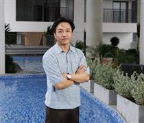 32 tuổi, doanh nhân Nguyễn Quốc Cường được trả lương vỏn vẹn 3 triệu/tháng: Mối quan hệ trong công ty gia đình từ góc nhìn cá nhân gây chú ý!